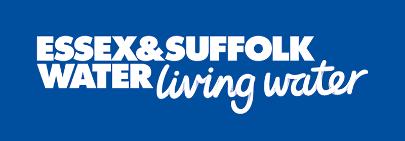 Living Water - Essex and Suffolk Water